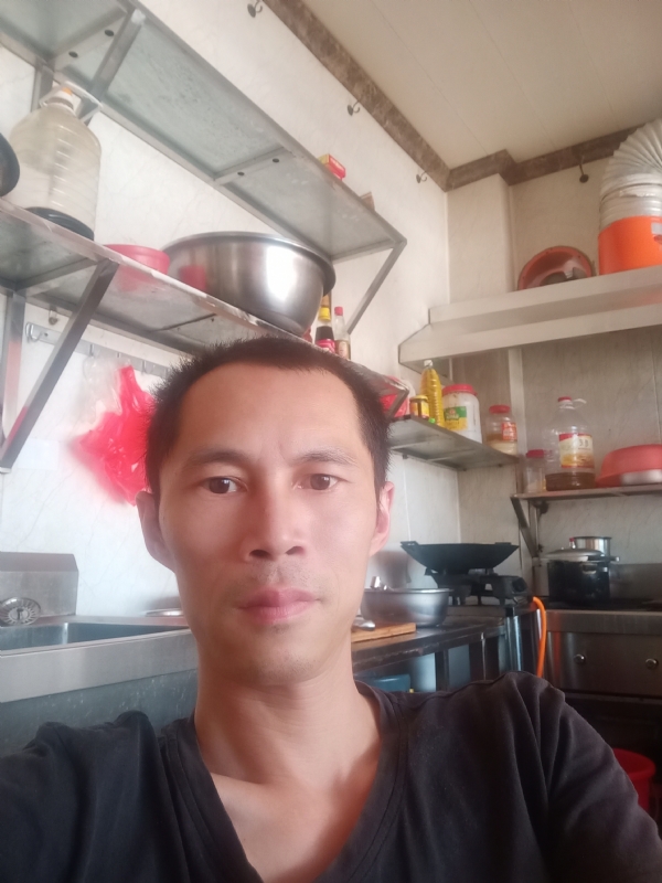 生活还在继续的第一张照片--南宁相亲服务中心