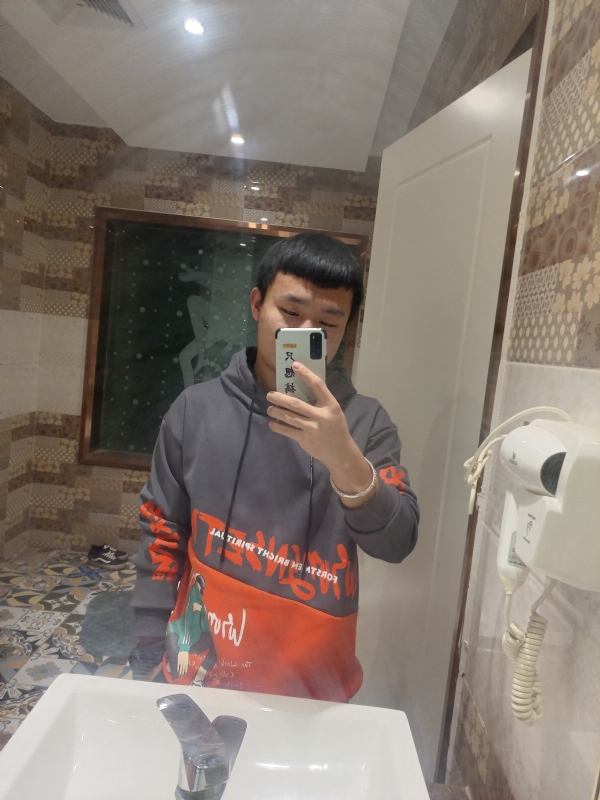 上帝的爱的第一张照片--南宁相亲服务中心