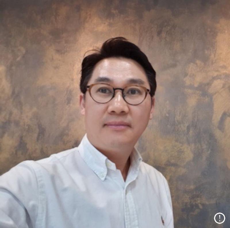 Wang的第一张照片--南宁相亲服务中心