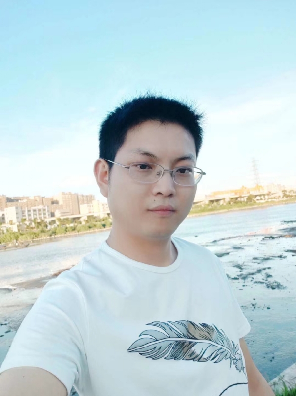 诚心交友的第三张照片--南宁相亲服务中心