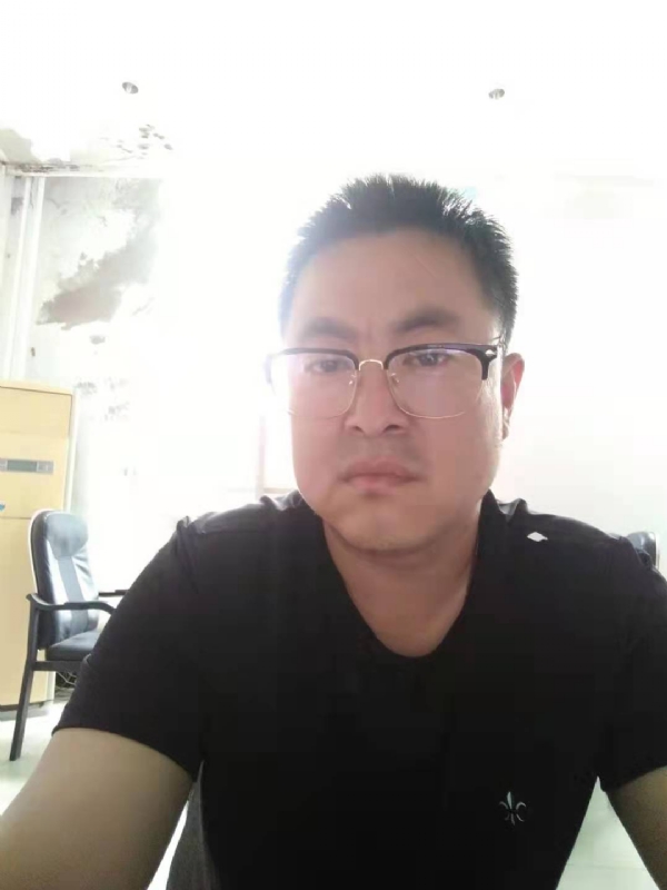 晨盥洗2的第一张照片--南宁相亲服务中心