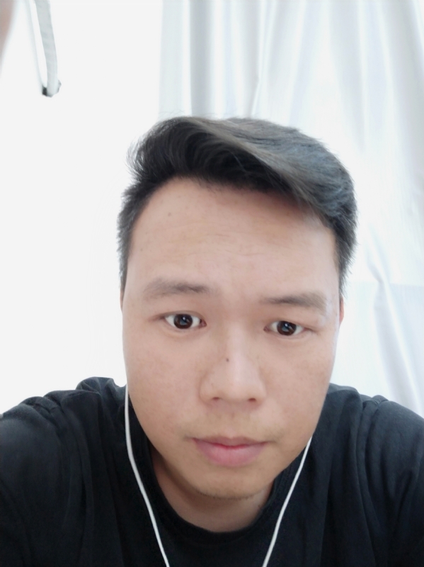 重新开始的第二张照片--南宁相亲服务中心