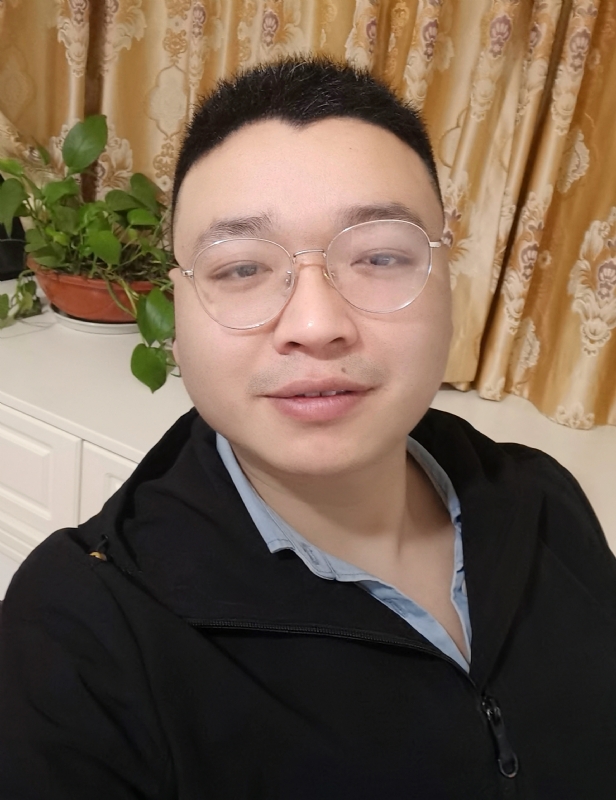 华哥的第二张照片--南宁相亲服务中心