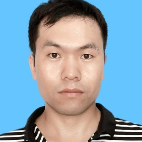 清风的第一张照片--南宁相亲服务中心