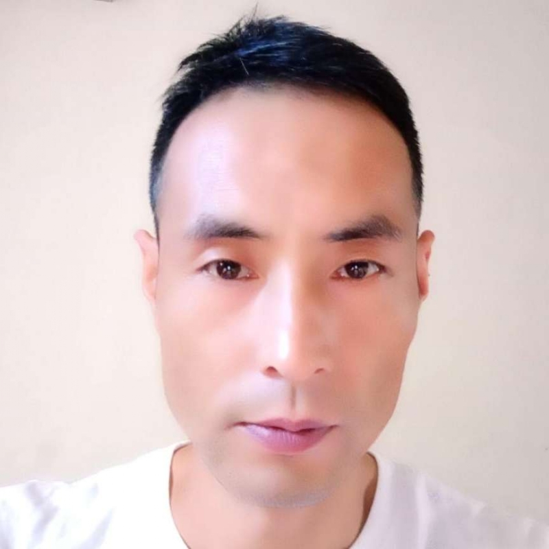 繁分数的第一张照片--南宁相亲服务中心