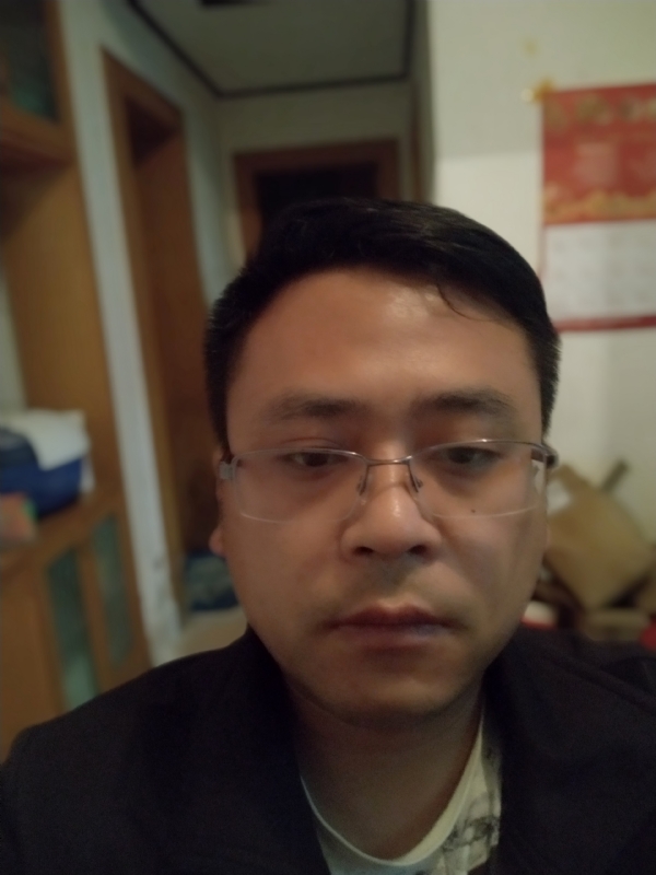 月涌大江的第一张照片--南宁相亲服务中心