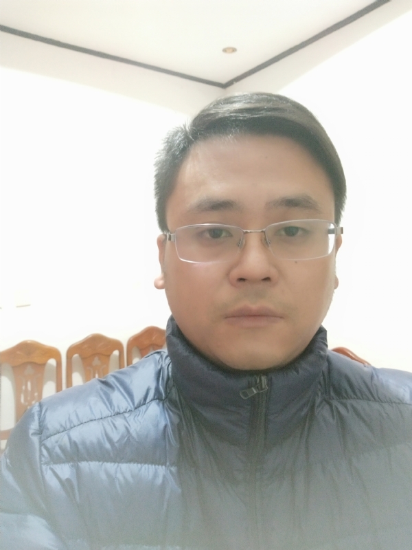 月涌大江的第二张照片--南宁相亲服务中心