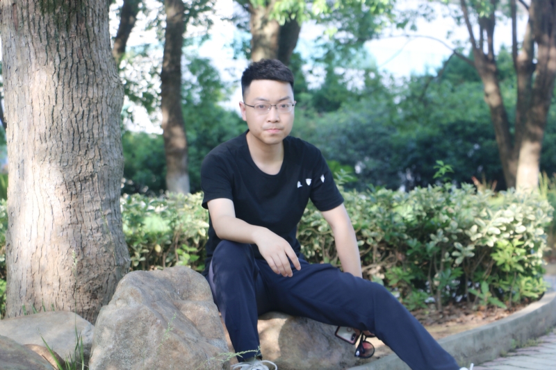 阿帆的第一张照片--南宁相亲服务中心