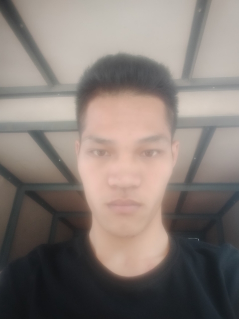 小白的第一张照片--南宁相亲服务中心