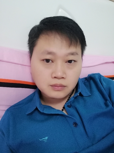 树国树家的第一张照片--南宁相亲服务中心