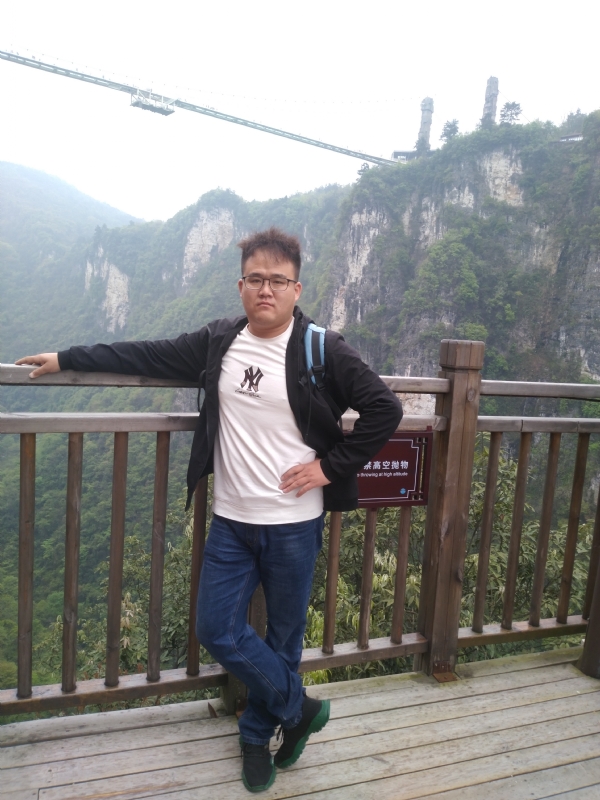 简单的第二张照片--南宁相亲服务中心