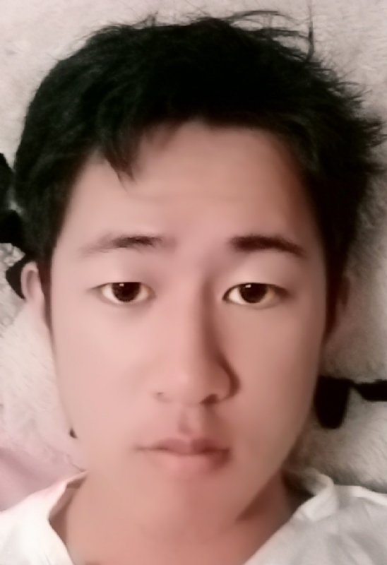 不忘初心方得始终的第一张照片--南宁相亲服务中心