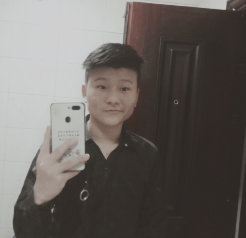 小小先生的第二张照片--南宁相亲服务中心