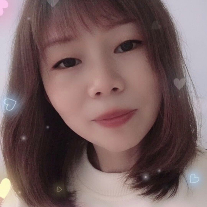 榴莲花的第一张照片--南宁相亲服务中心