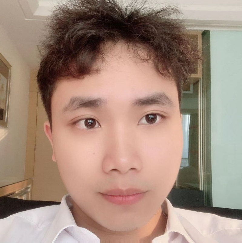 天宫的第一张照片--南宁相亲服务中心