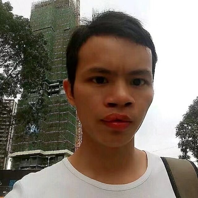 等你就是你的第二张照片--南宁相亲服务中心