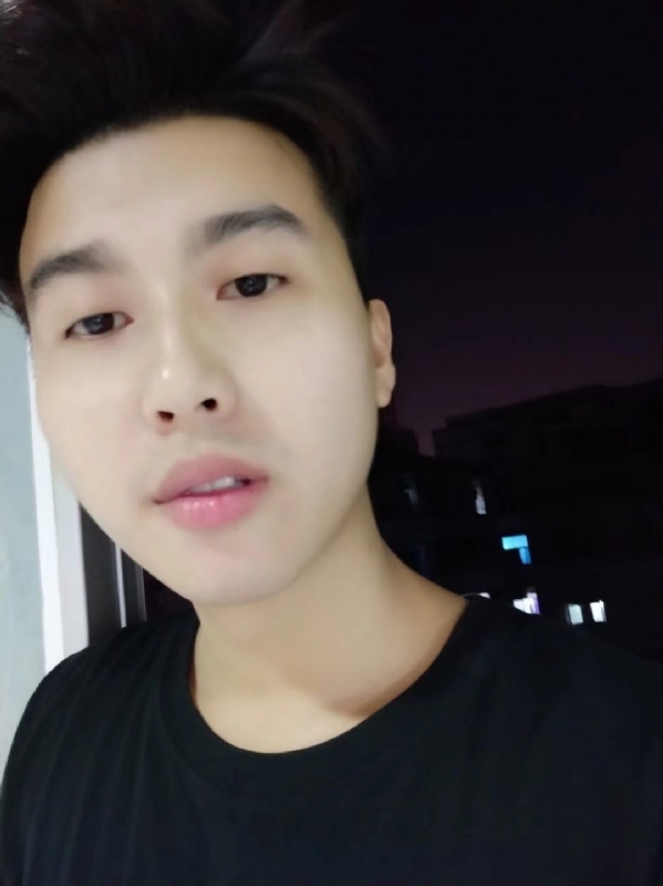 皮特王的第二张照片--南宁相亲服务中心