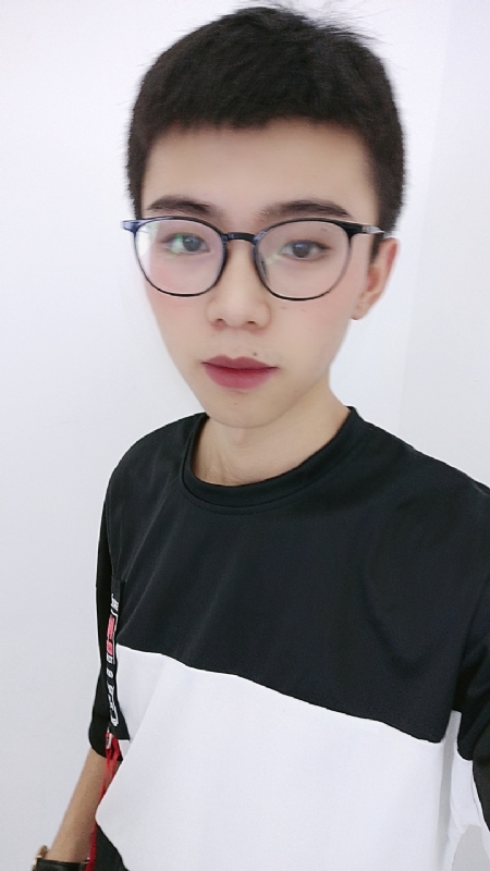 123wq的第二张照片--南宁相亲服务中心