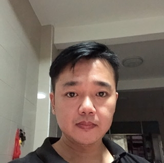 阳哥的第一张照片--南宁相亲服务中心