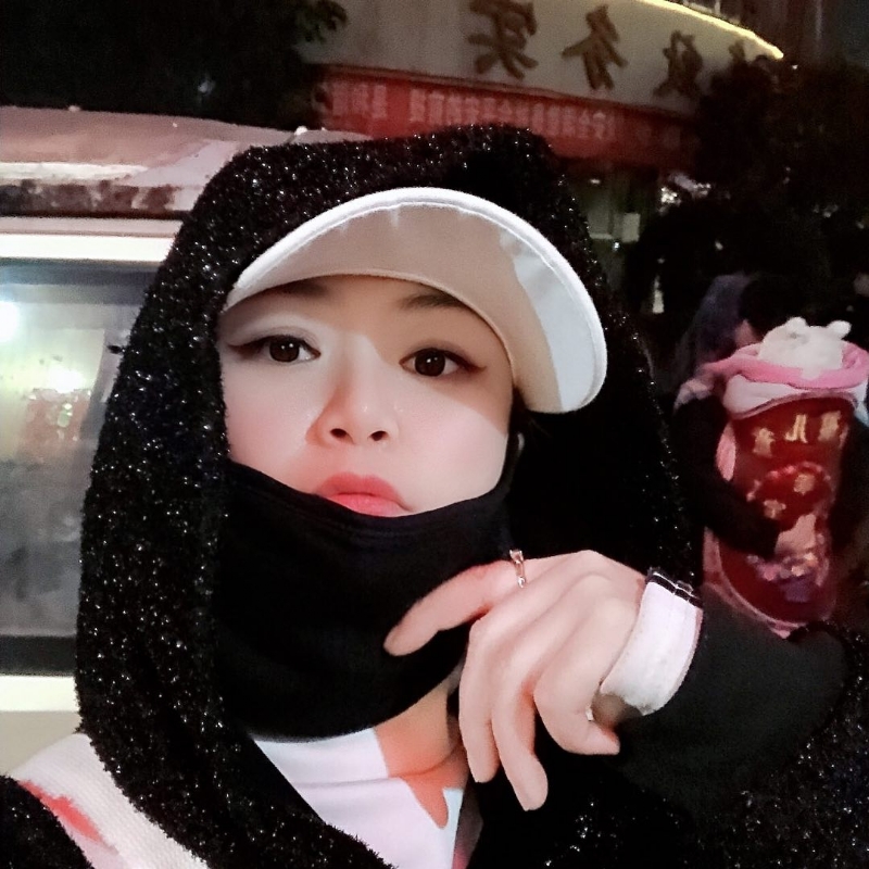 唯我独尊的第三张照片--南宁相亲服务中心