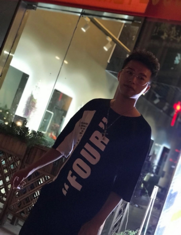 寻找的第一张照片--南宁相亲服务中心