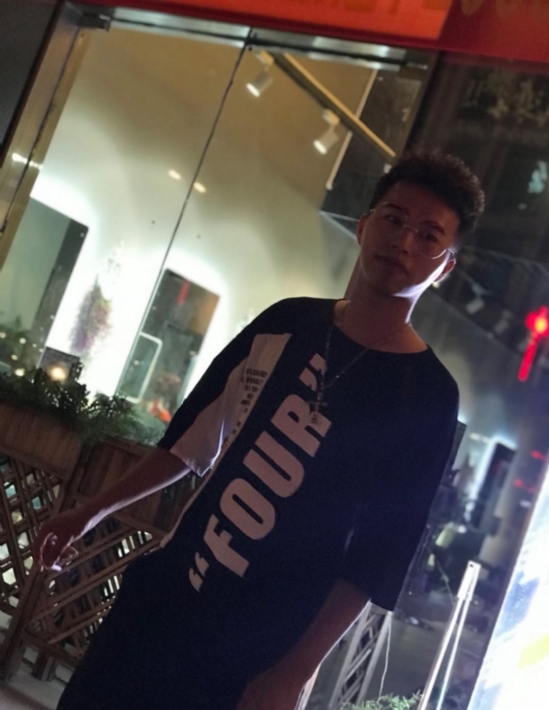 寻找的第二张照片--南宁相亲服务中心