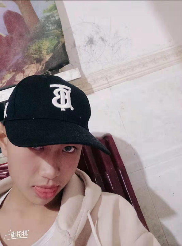 杰少的第二张照片--南宁相亲服务中心