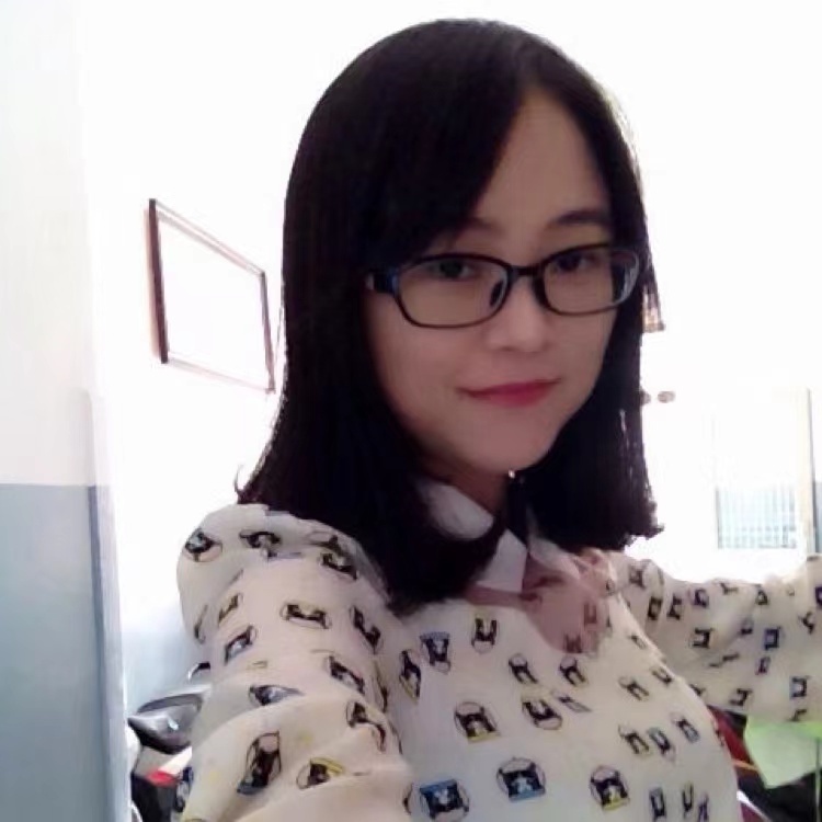 游侠儿的第一张照片--南宁相亲服务中心