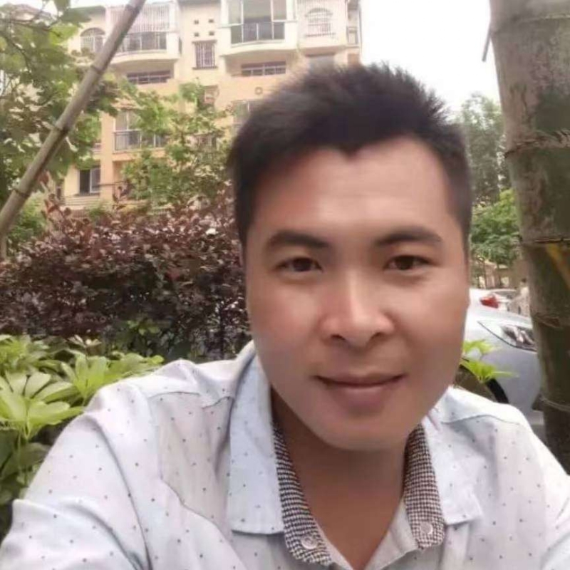 有缘人的第一张照片--南宁相亲服务中心