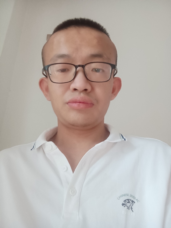 低调做人，高调做事的第一张照片--南宁相亲服务中心