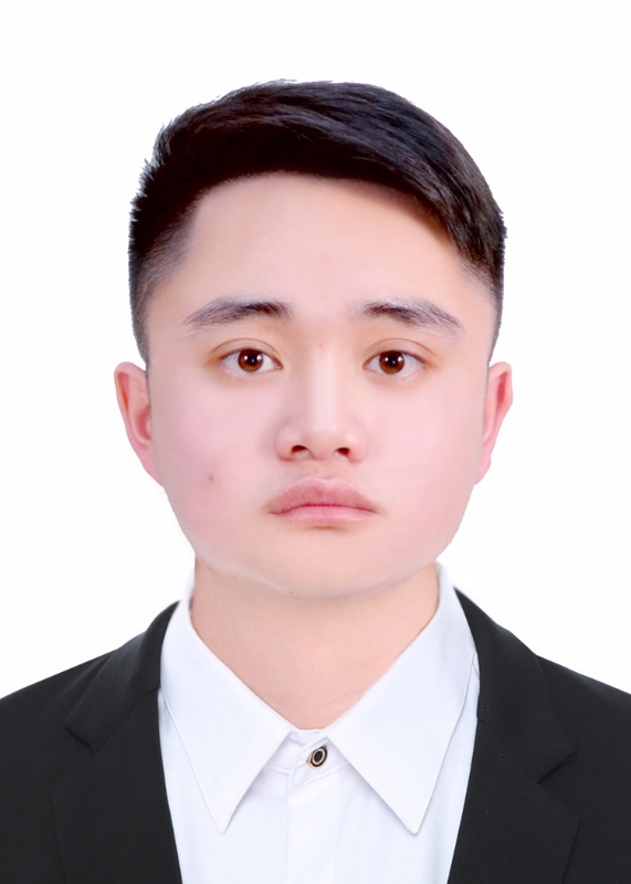 沐风的第二张照片--南宁相亲服务中心