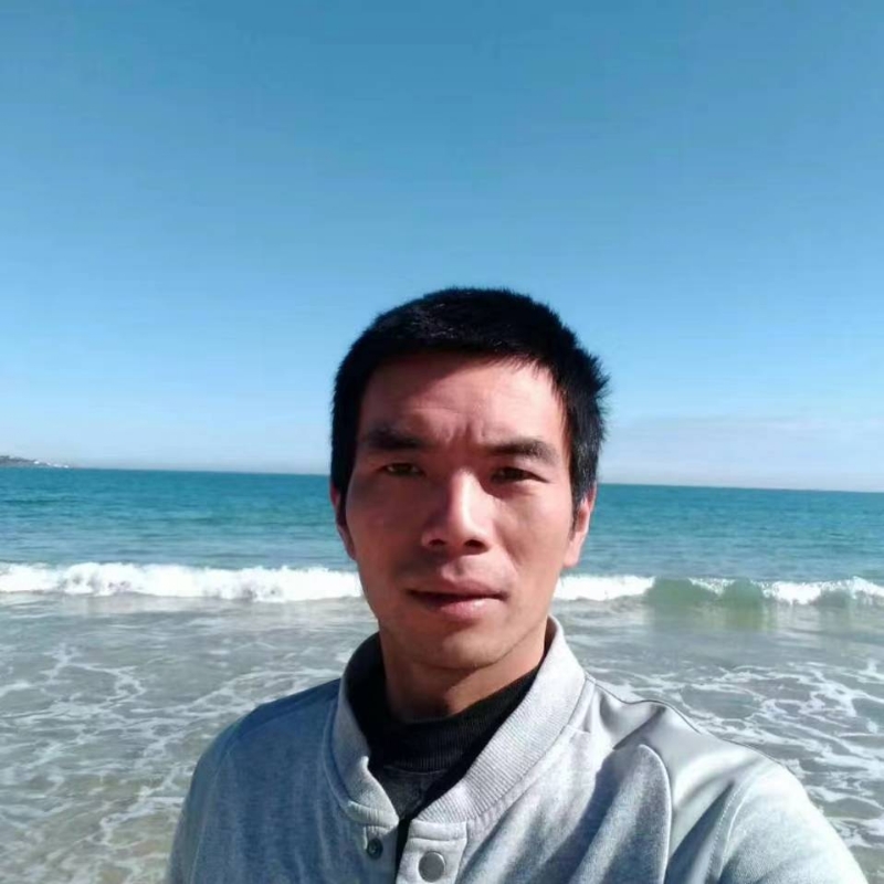 兰舟的第二张照片--南宁相亲服务中心