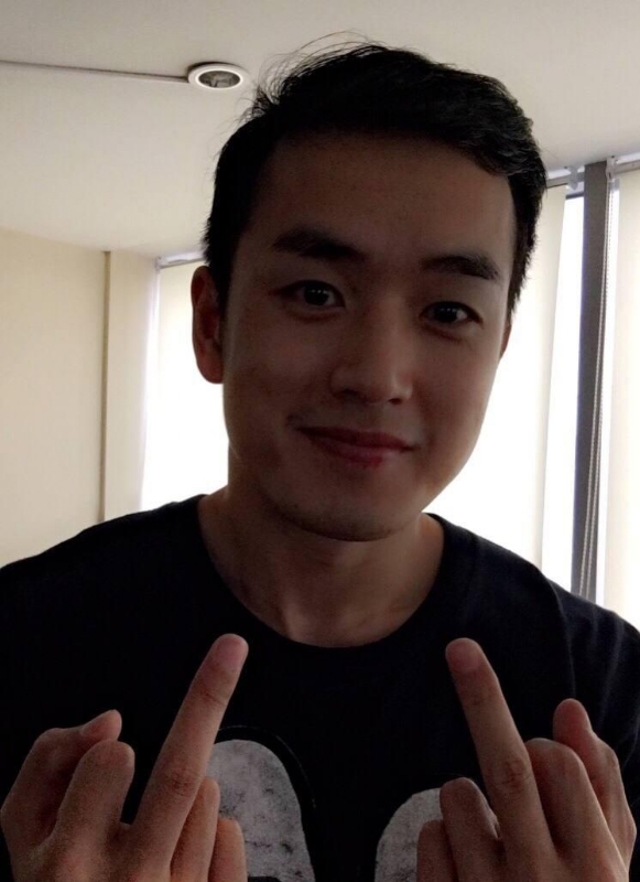 abao的第一张照片--南宁相亲服务中心