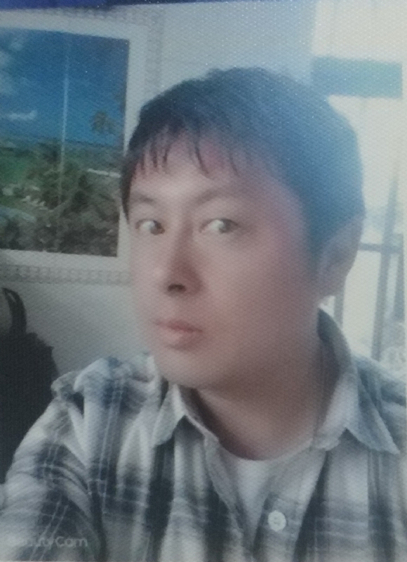 灰太狼的第二张照片--南宁相亲服务中心