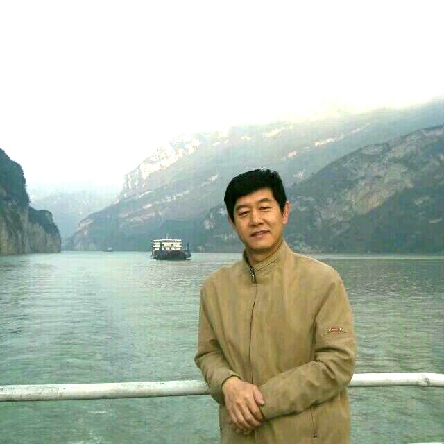 优秀善良178/72的第一张照片--南宁相亲服务中心