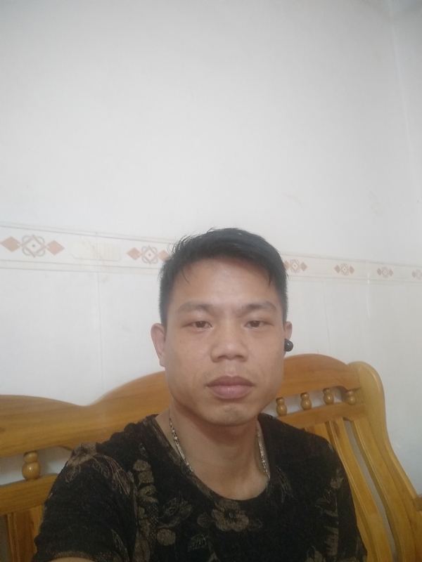 志文的第一张照片--南宁相亲服务中心