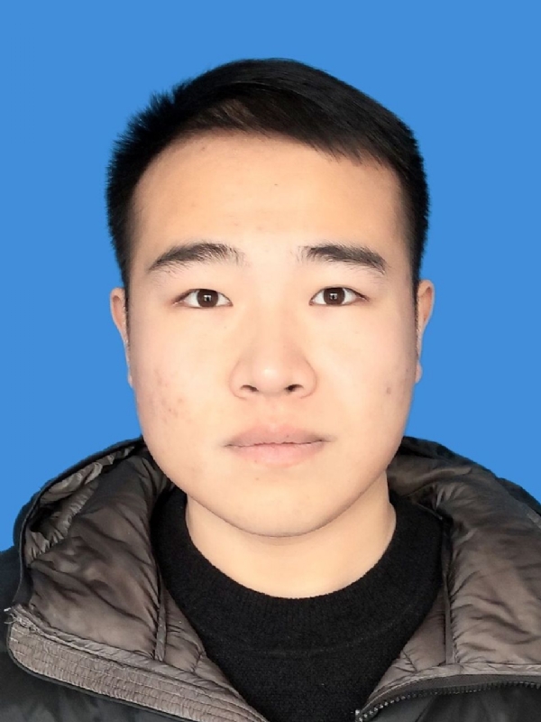 回到风里的第一张照片--南宁相亲服务中心