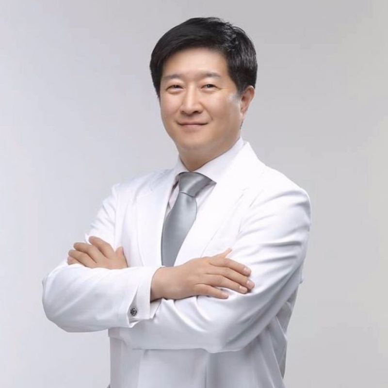 王伟的第三张照片--南宁相亲服务中心