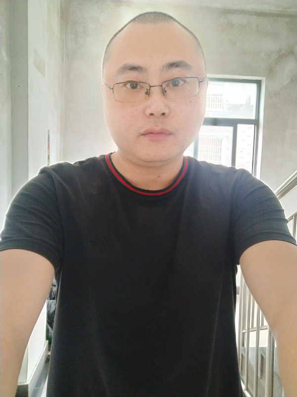 奈何没有桥的第一张照片--南宁相亲服务中心