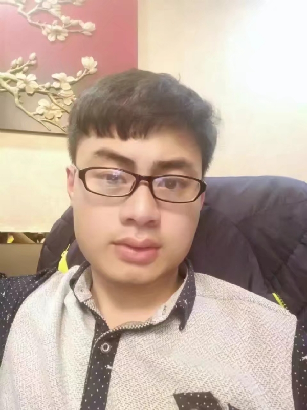 归宿的第三张照片--南宁相亲服务中心