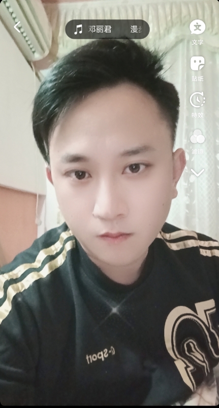 余生都是你自己的第一张照片--南宁相亲服务中心