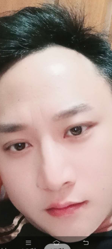 余生都是你自己的第二张照片--南宁相亲服务中心