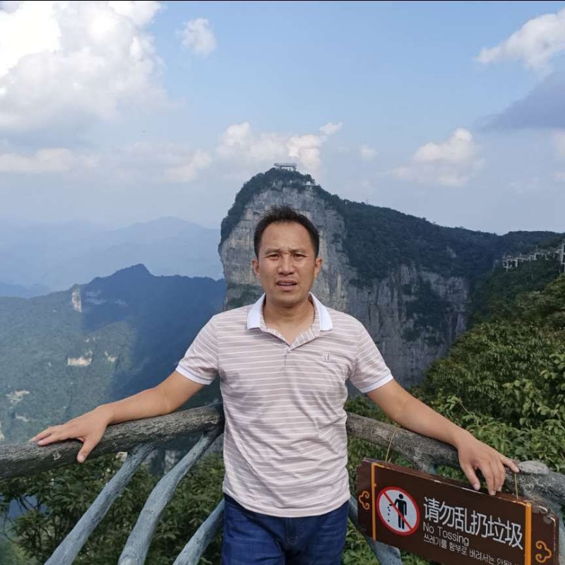 爱人的第一张照片--南宁相亲服务中心