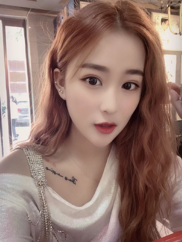 佳瀨fe939的第一张照片--南宁相亲服务中心