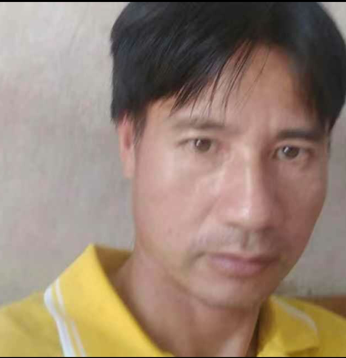 寻缘的第二张照片--南宁相亲服务中心