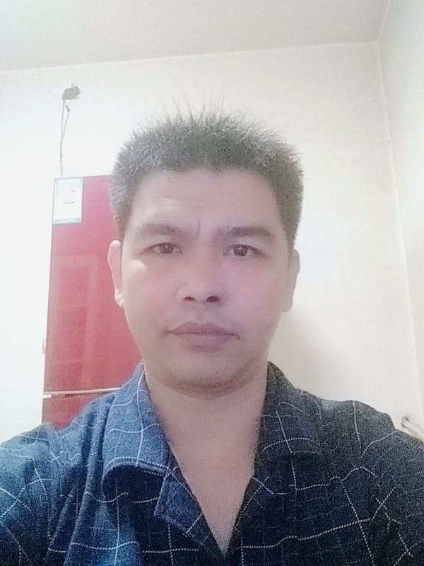 爱欲望强哥的第一张照片--南宁相亲服务中心