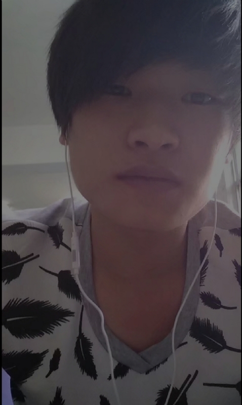 吃饱了没的第一张照片--南宁相亲服务中心