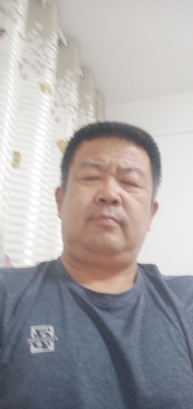 随缘的第二张照片--南宁相亲服务中心