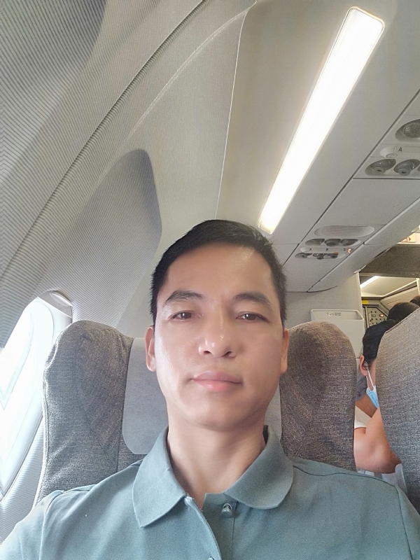 萧何的第一张照片--南宁相亲服务中心