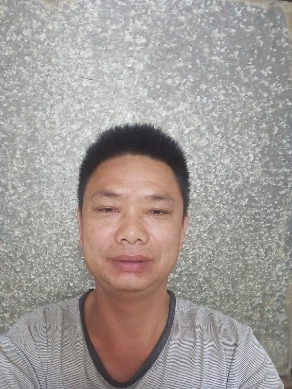 白茫茫的第一张照片--南宁相亲服务中心